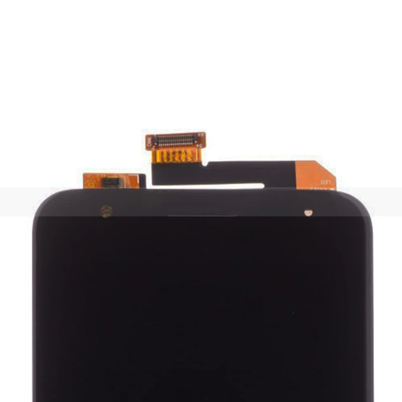 J5 Prime lcd display