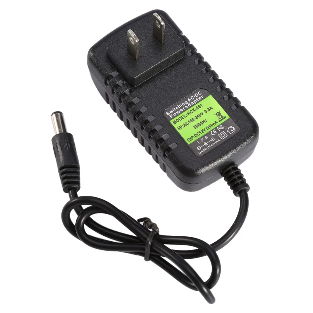 US-CWOT22864MG-21