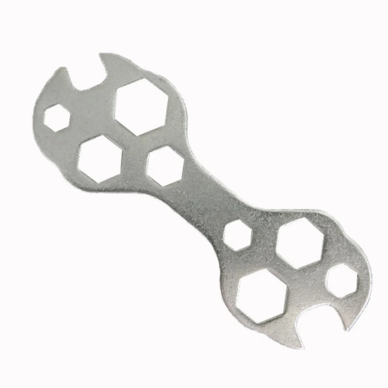 семейный ключ. семейный ключ. съемник 6-150159 yc-159s-bk с ключами 15,16 мм сталь, черный bikehand. ключ семейник ссср. универсальный гаечный ключ ссср.