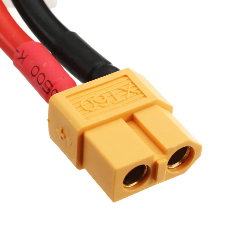 ZOP power 14,8 V 3000mah 30C 4S перезаряжаемая Lipo батарея XT60 разъем для радиоуправляемого квадрокоптера дрона модели вертолета