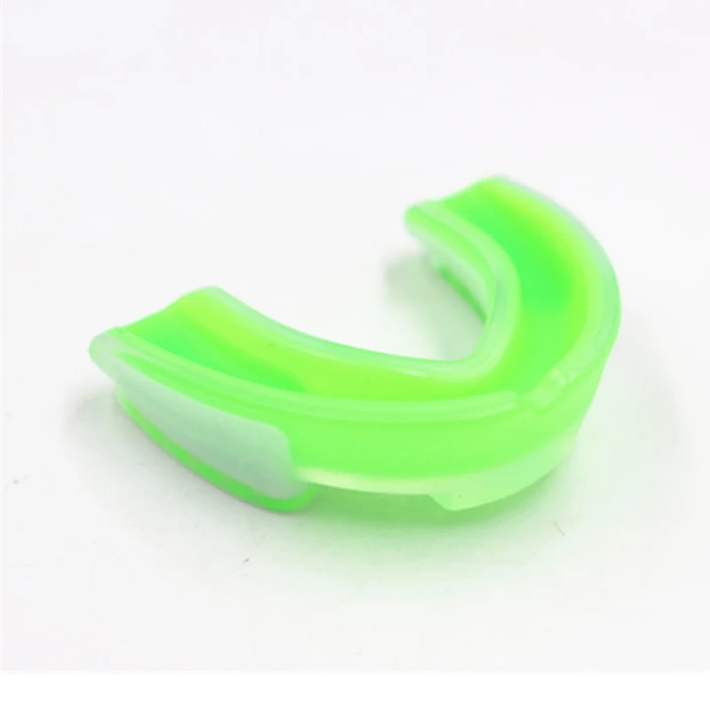 CT0418F(1)