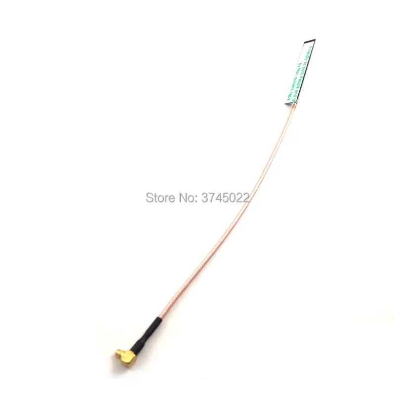 MMCX-2.4-4 (1)