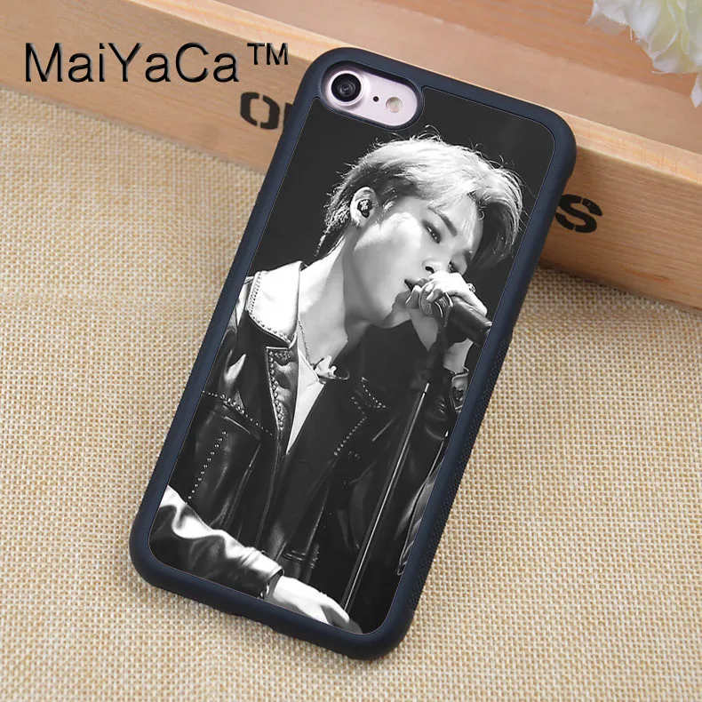 bts phone case iphone 8 plus