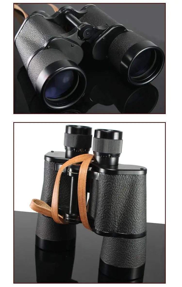 4818225130_1956357659