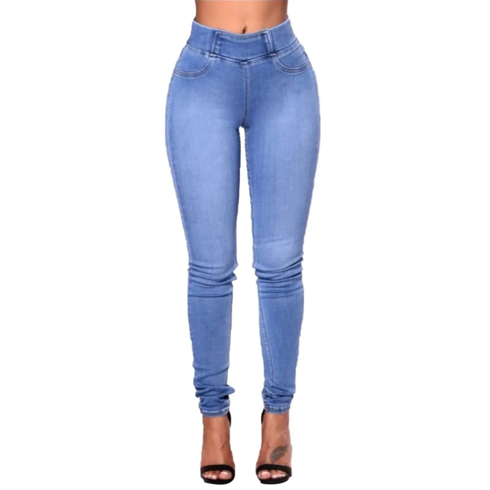 ZHB90503497LBS_2019050303031210627