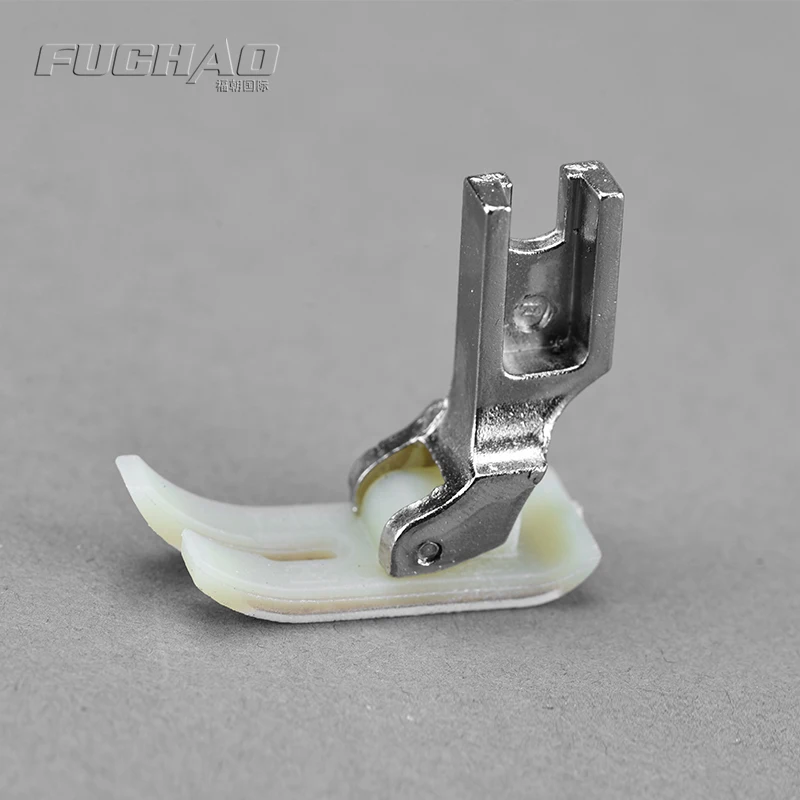 Детали швейной машины пластиковая лапка для MT 18 бренд ZHIZU|sewing machine|sewing machine brandsteflon