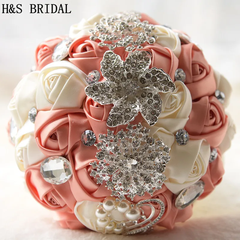 3983025681_109987642