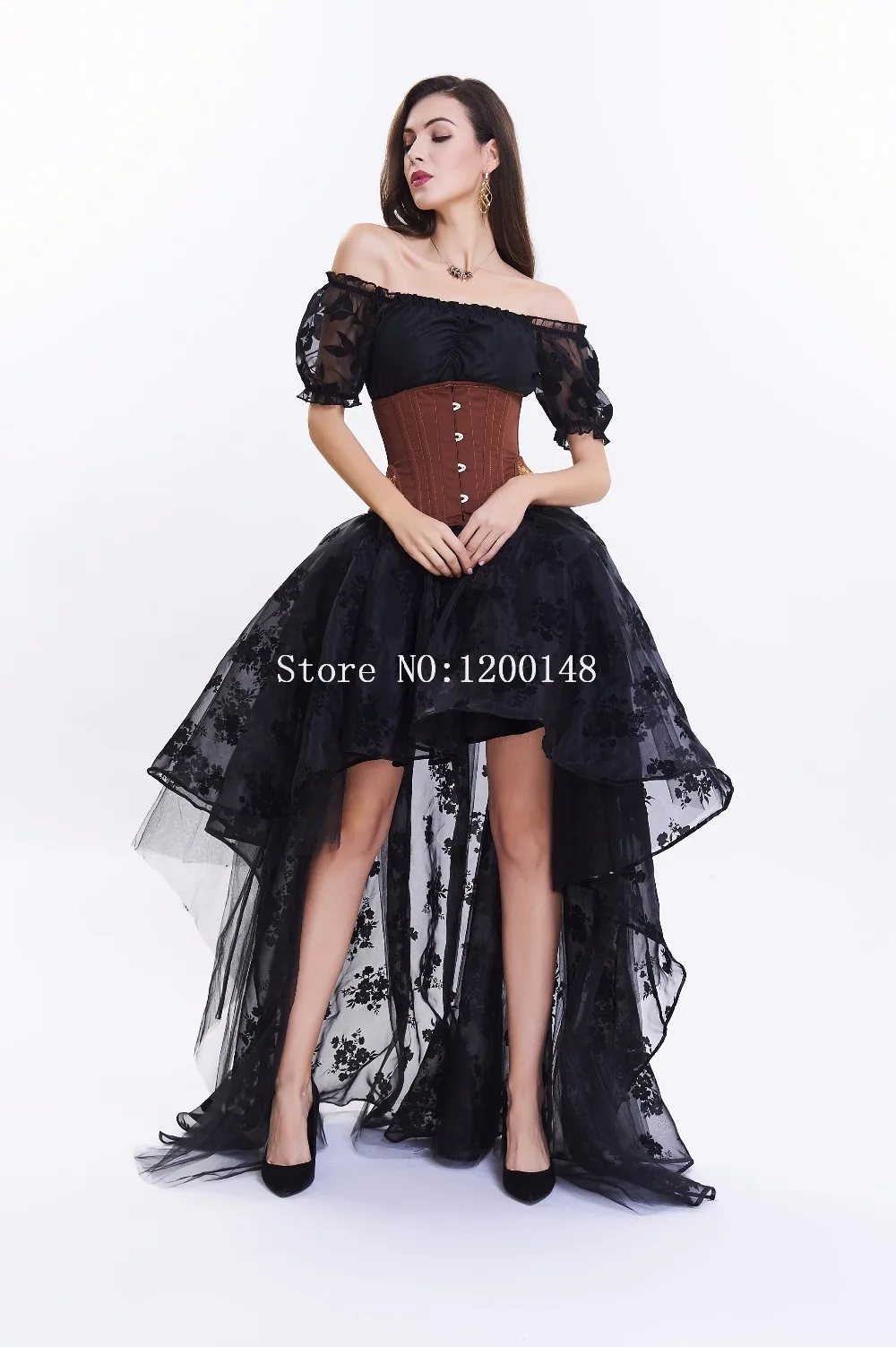 1703 (5)
