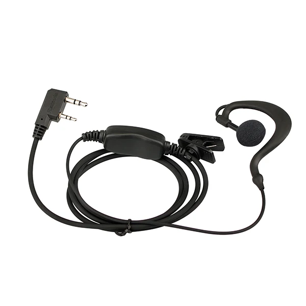 J9118A(3)