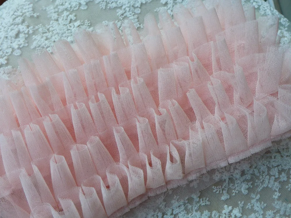 P1170220