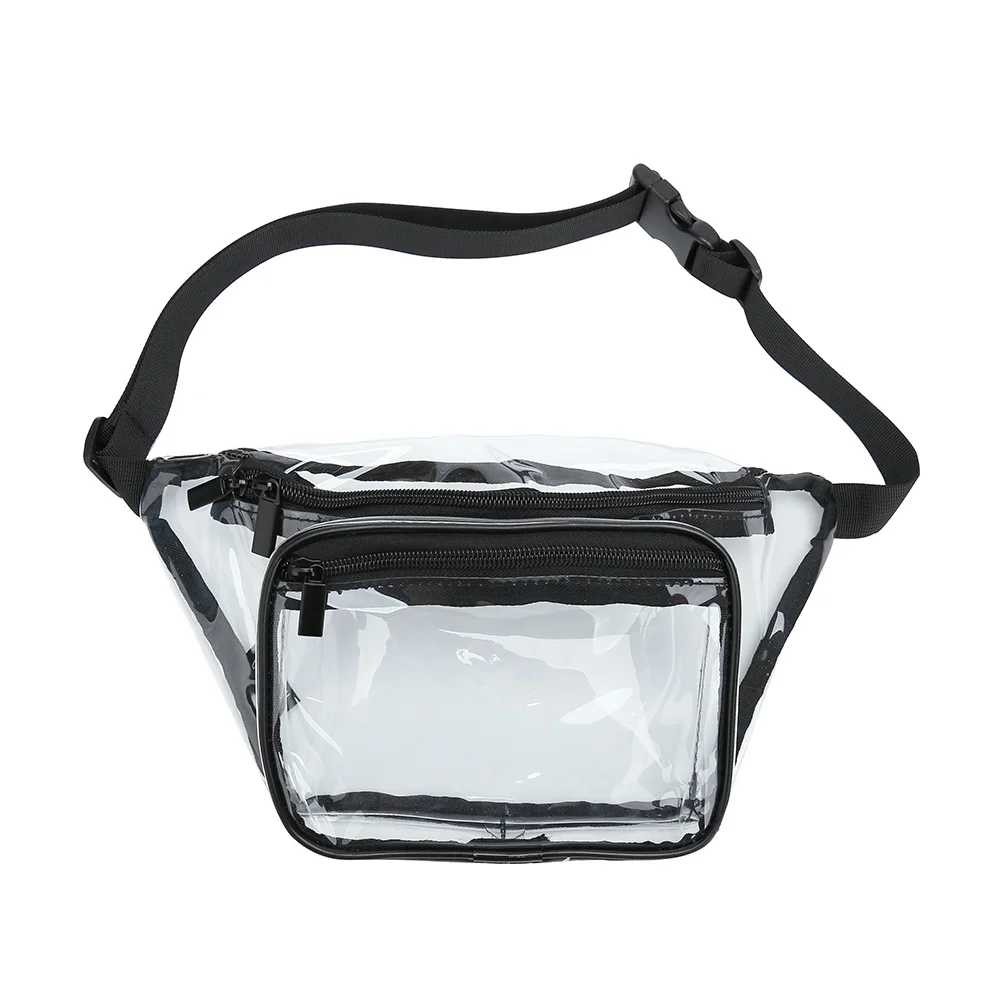 Clear Plastic Backpacks For Sale IUCN Water