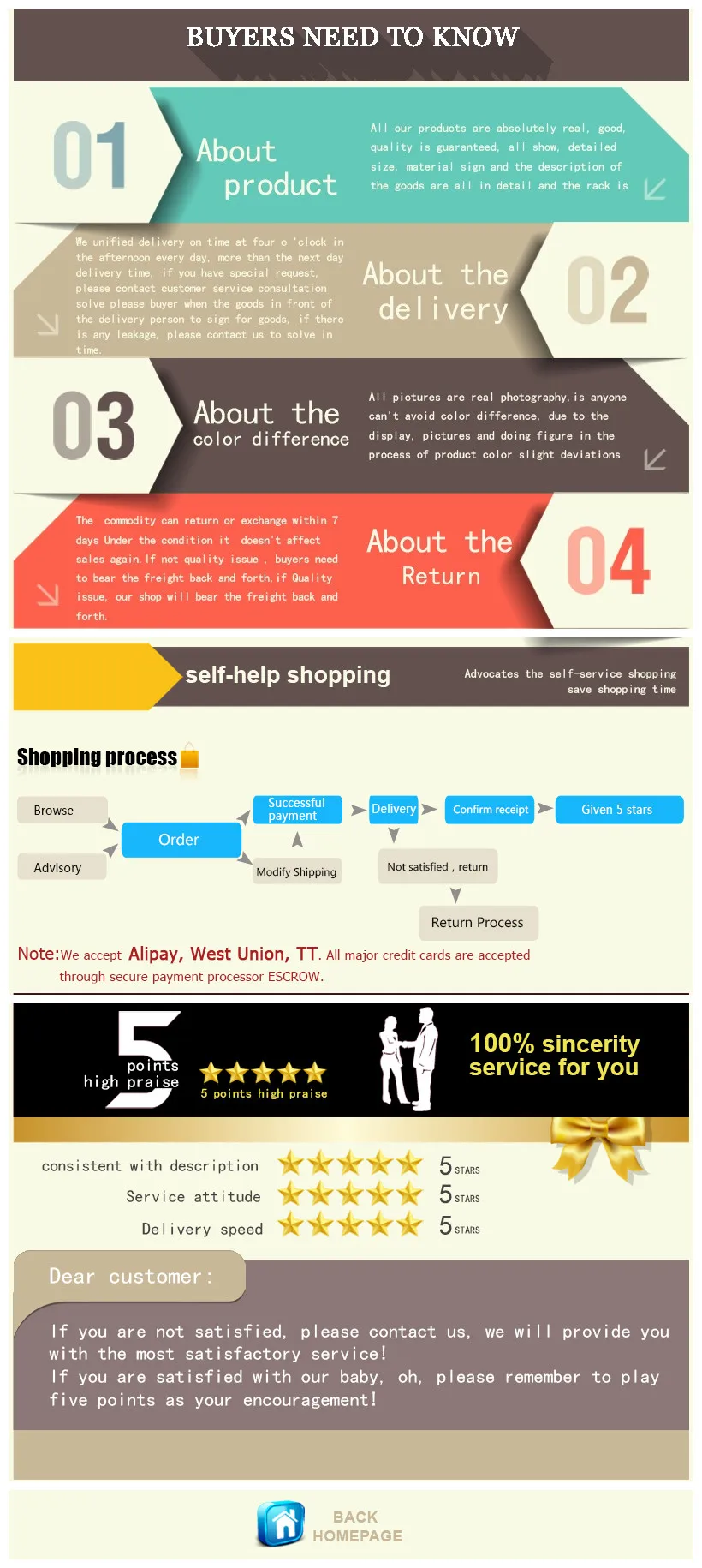 1_