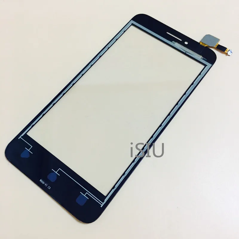 LENOVO TOUCH SCREEN 1