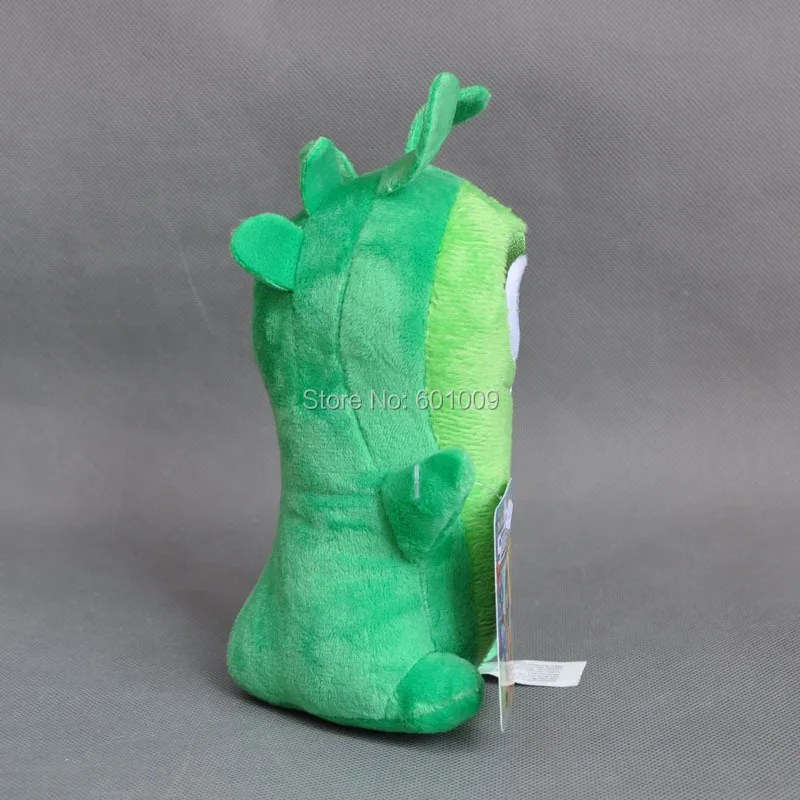 Bludgeon-7inch-75g-8-A