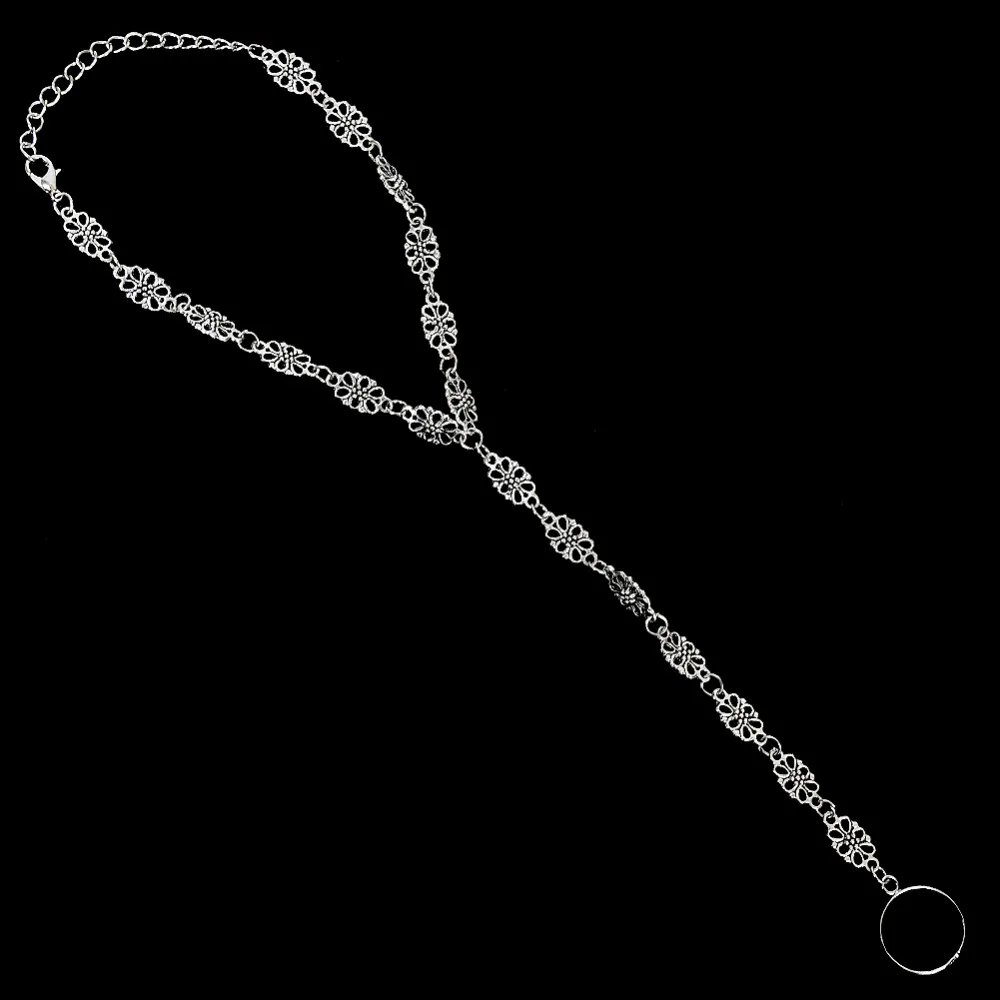 BA0126-2_6