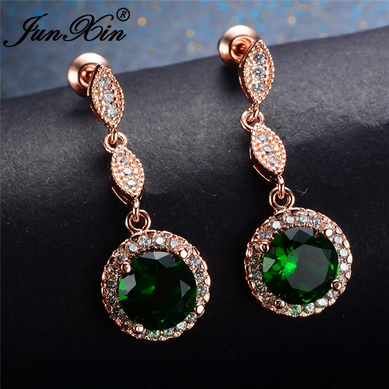 Ear0031-02-(2)