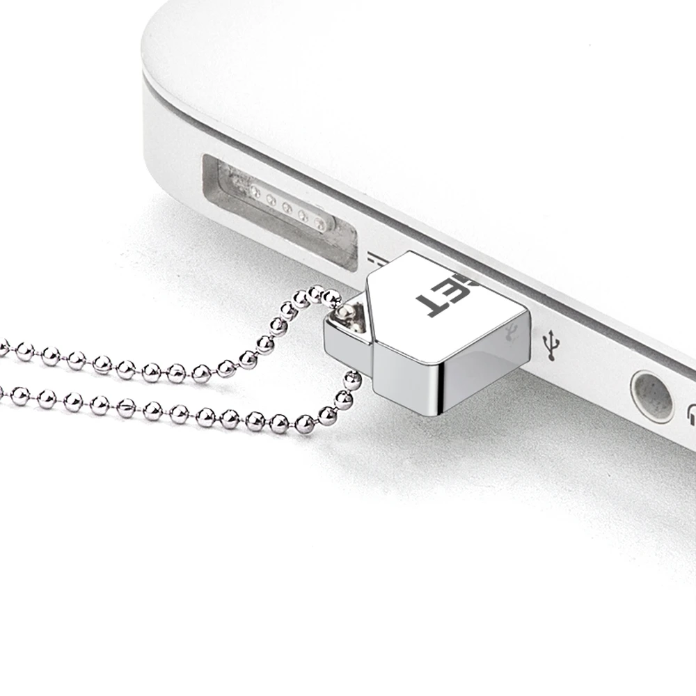 Новое Прибытие EAGET U85 Mini USB 3.0 Fashion Design High-speed Flash Drive 16 ГБ/32 ГБ Ручка диски | Компьютеры