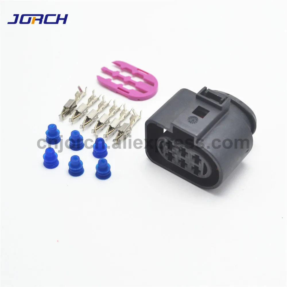 equipamentos e utensílios elétricos