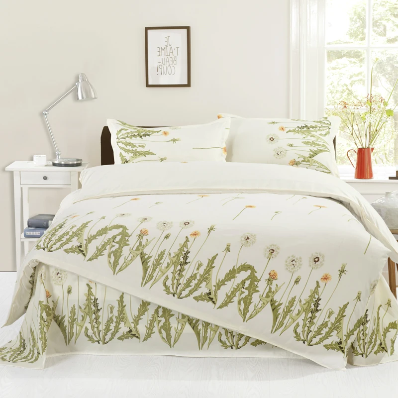 Online Get Cheap Twin Beds Cheap -Aliexpress.com | Alibaba ... Online Get Cheap Twin Beds Cheap -Aliexpress.com | Alibaba ...