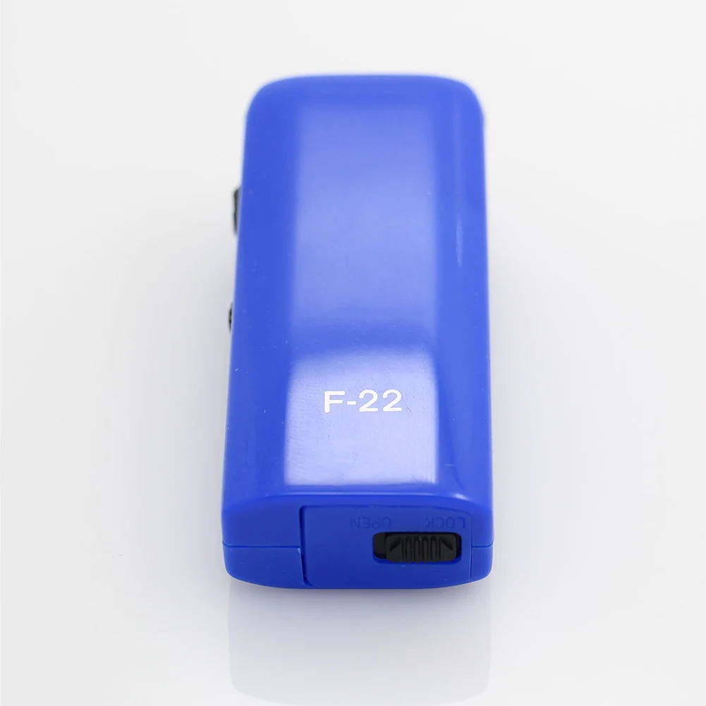 AXON F-22 Best Hearing Aid Sound Amplifier Adjustable Health Products SN-Hot AXON F-22 Best Hearing Aid Sound Amplifier Adjustable Health Products SN-Hot