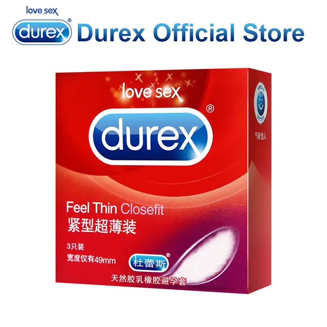 condom super store The asian dating