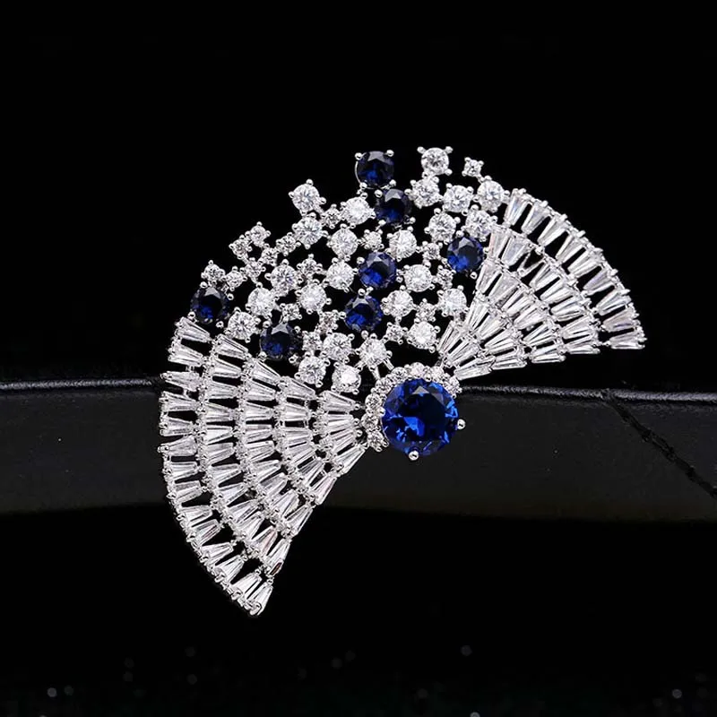 4707364265_795129154