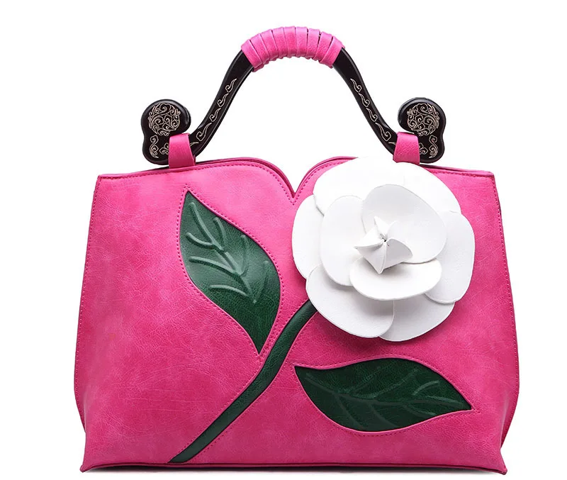 women bag  (3)