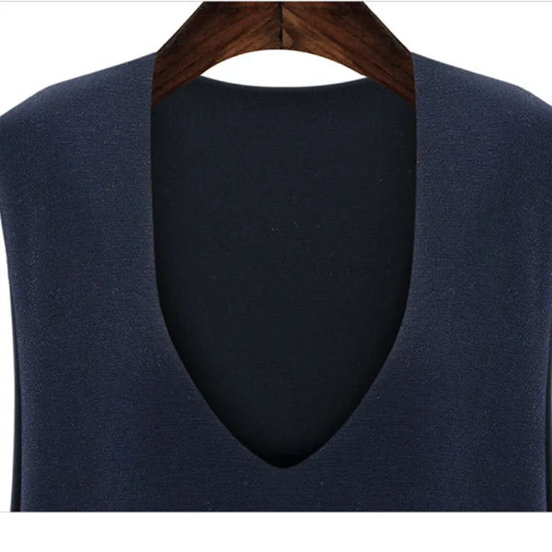 3367050635_254908221