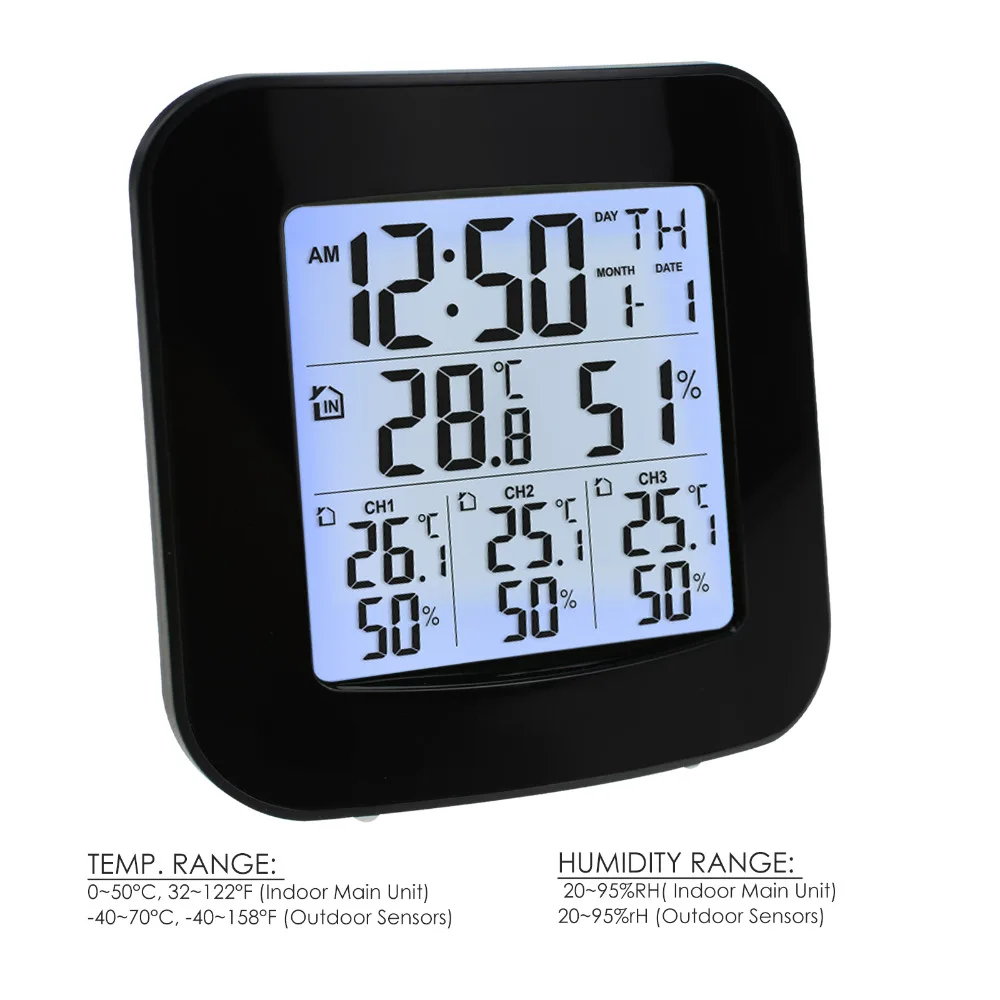 gainexpress-gain-express-weather-station-WEA-46-whole