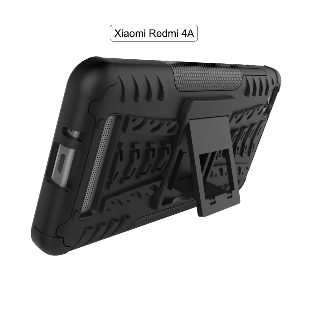 redmi-4A-7