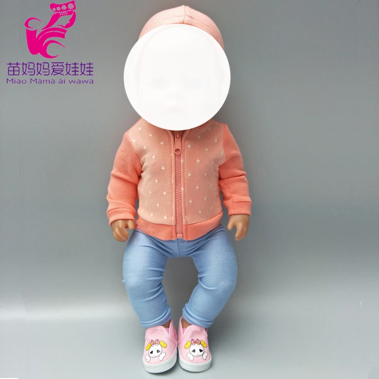 HTB1z5v7XhrvK1RjSszeq6yObFXaG