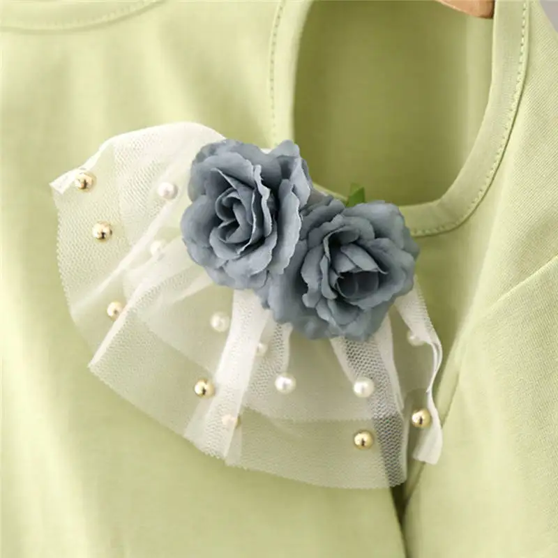 CQQ90426344_2019042603065263633
