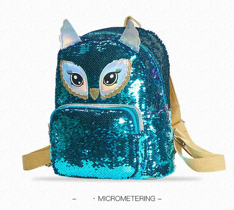 B303-sequins backpack-15