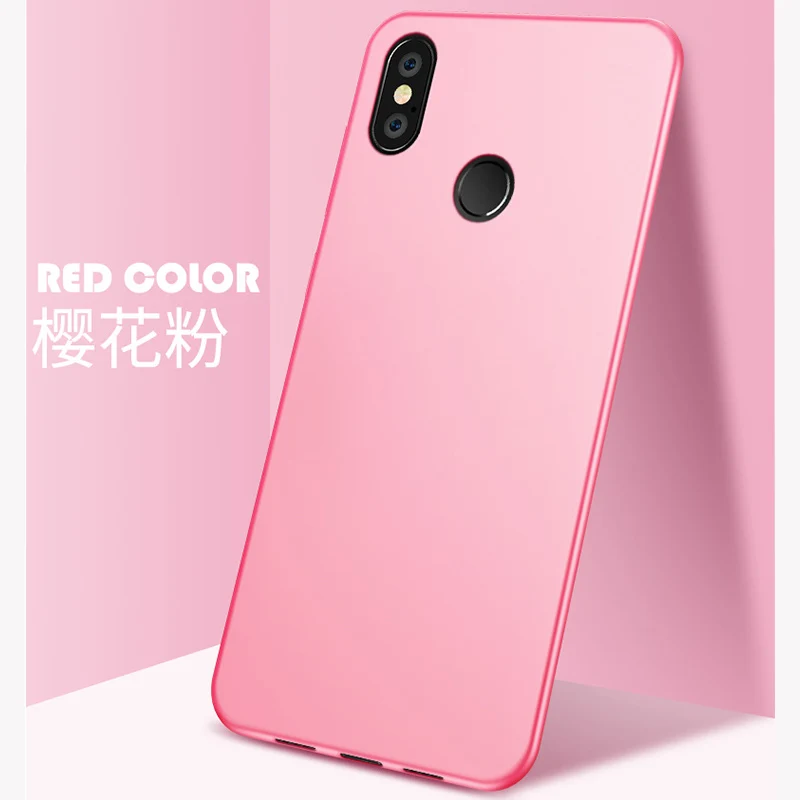 Чехол изумрудно зеленого цвета для Xiaomi Mi MIX 2 S мягкая задняя крышка чехол MIX2