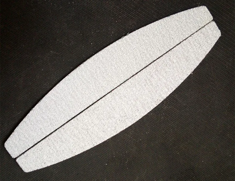 NF8080-3