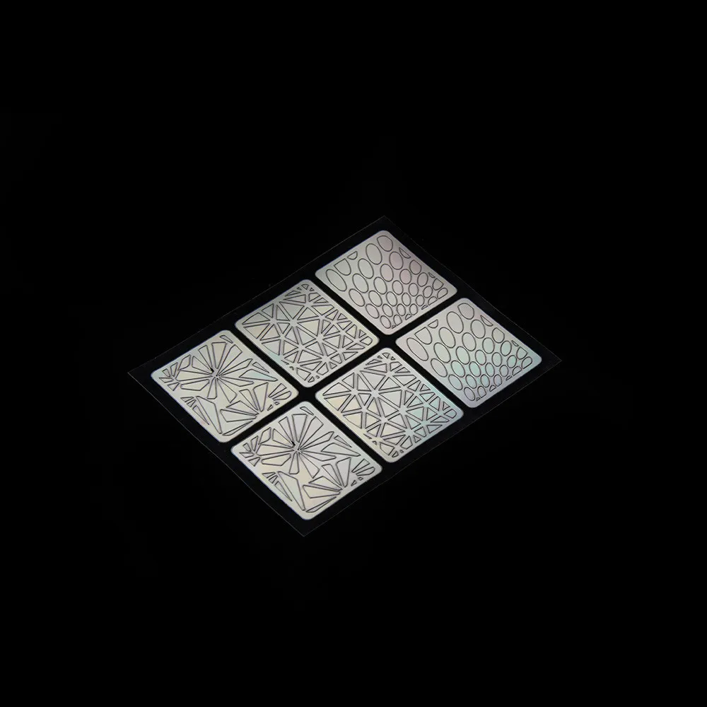 XCH61222546_20161222060226424