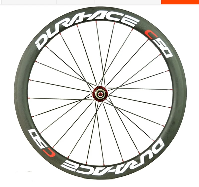 TB1HNG4HpXXXXXNaXXXXXXXXXXX_!!0-item_pic