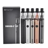 Electronic Cigarettes