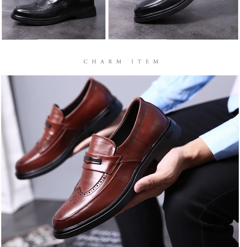 F18232_01-vert_08