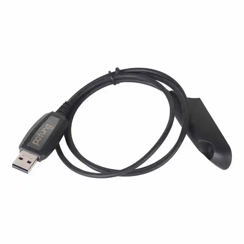 USB Programming Cable for BAOFENG BF9700 BF-A58 UV9R Two way Radio | Мобильные телефоны и аксессуары