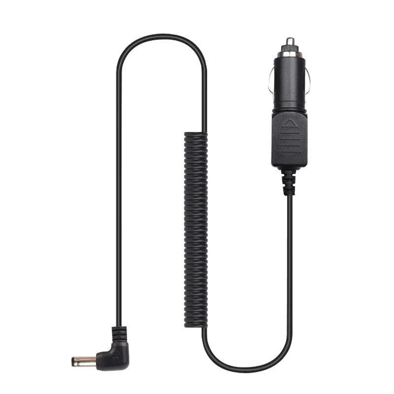 imágenes para Cargador de coche Para Baofeng UV-5R Walkie Talkie UV-5RE BF-888S GT-3 Portable radio de Dos Vías UV-82 CB Ham Radio Walkie Talkie Accesorios imágenes para Cargador de coche Para Baofeng UV-5R Walkie Talkie UV-5RE BF-888S GT-3 Portable radio de Dos Vías UV-82 CB Ham Radio Walkie Talkie Accesorios