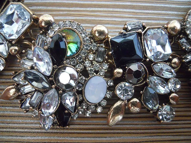 HTB17zlljS3PL1JjSZFtq6AlRVXar