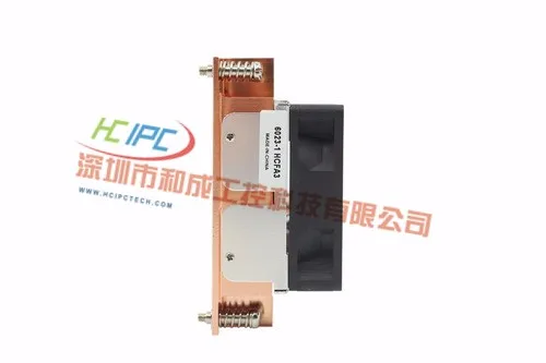 6023-1 HCFA3 6