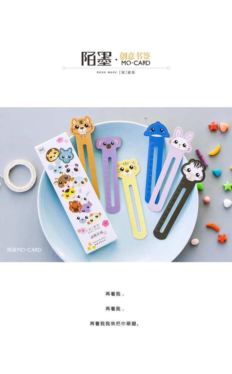 gGqUif2gxdSGFuuy5MgY1FT9P/LXcH56txhn