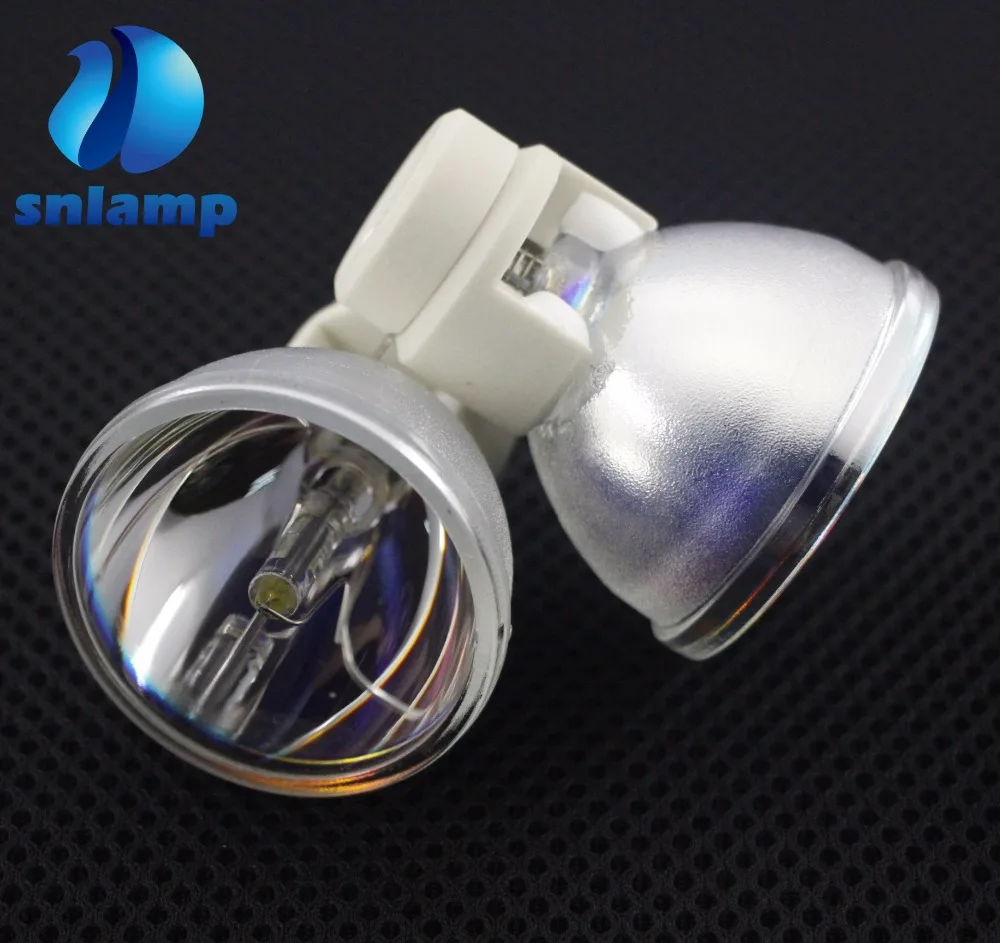 

Original Bare Projector lamp P-VIP 230 / 0.8 E20.8 Bulb for Osram P-VIP 230W 0.8 E20.8