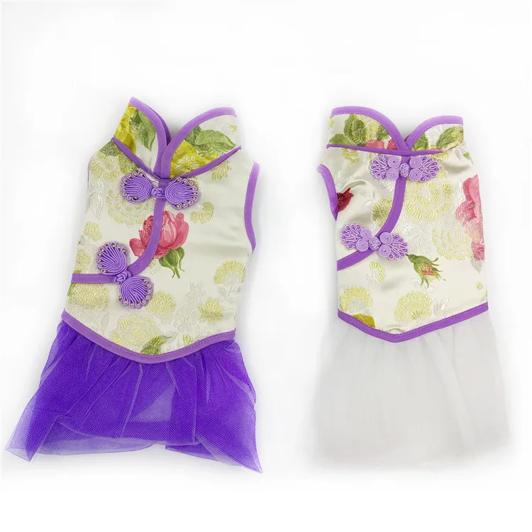 Dogs Clothes (7)