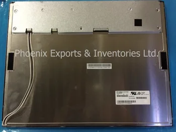 

Original AC150XA01 15" 1024*768 LCD DISPLAY PANEL