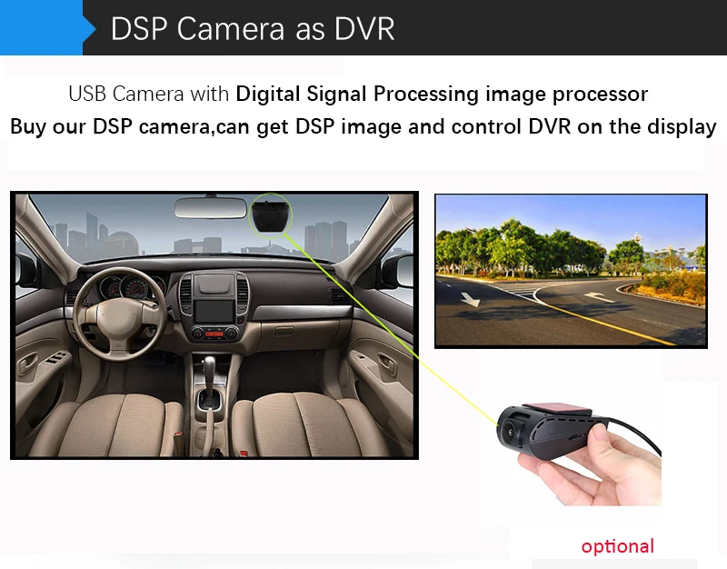 Cheap Quad core auto radio Car dvd player for Peugeot 207 2007-2014 GPS Navigation Radio stereo Bluetooth USB multimedia free gps map 9 Cheap Quad core auto radio Car dvd player for Peugeot 207 2007-2014 GPS Navigation Radio stereo Bluetooth USB multimedia free gps map 9