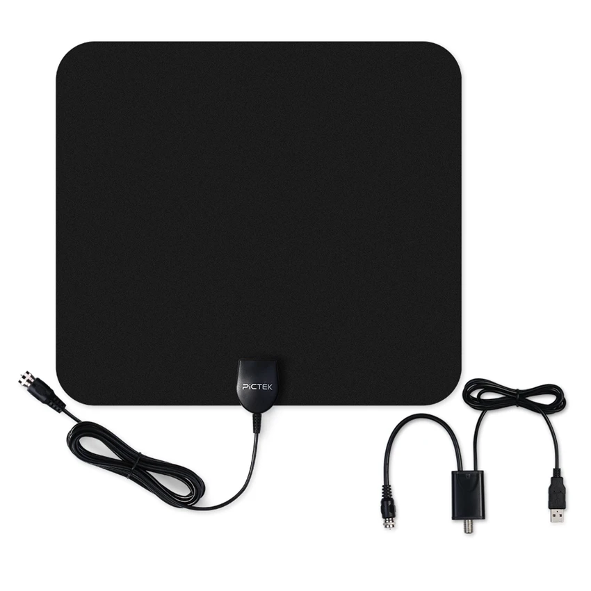 hdtv antenna booster hdtv antenna booster