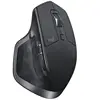 Logitech MX Master2S souris sans fil Bluetooth bureau d'affaires maison double mode connexion excellente combinaison de souris Bluetooth ► Photo 1/6